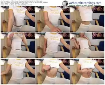 sakuralivejp-reika2018-webcam-show-10_27_2019-10_09_14