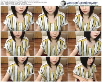 sakuralivejp-sallyo-webcam-show-10_27_2019-05_34_09