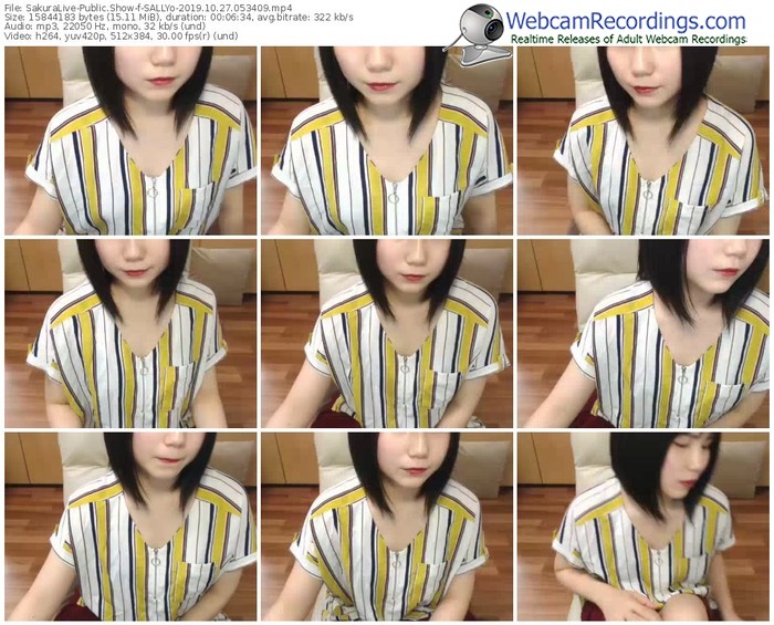 sakuralivejp-sallyo-webcam-show-10_27_2019-05_34_09
