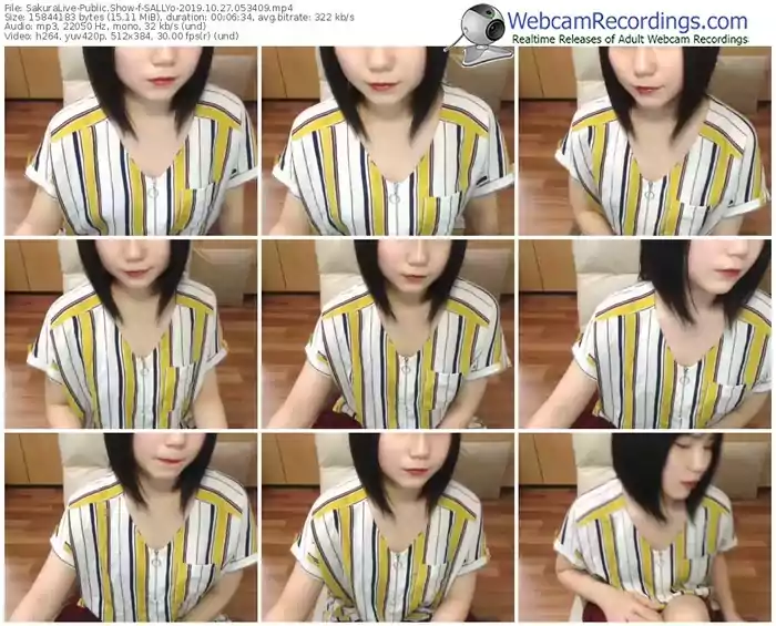 sakuralivejp-sallyo-webcam-show-10_27_2019-05_34_09