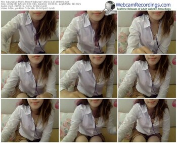 sakuralivejp-sakuraz7-webcam-show-10_27_2019-00_34_05