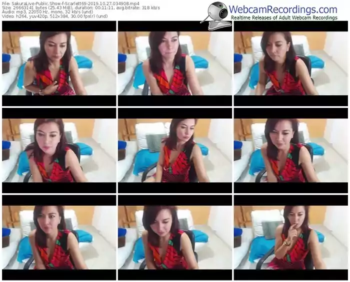 sakuralivejp-scarlett69-webcam-show-10_27_2019-03_49_08