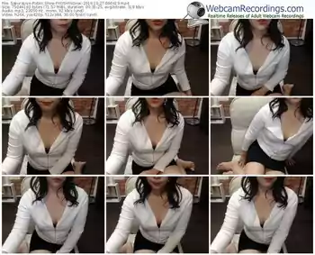 sakuralivejp-yoshinoxox-webcam-show-10_27_2019-09_04_13