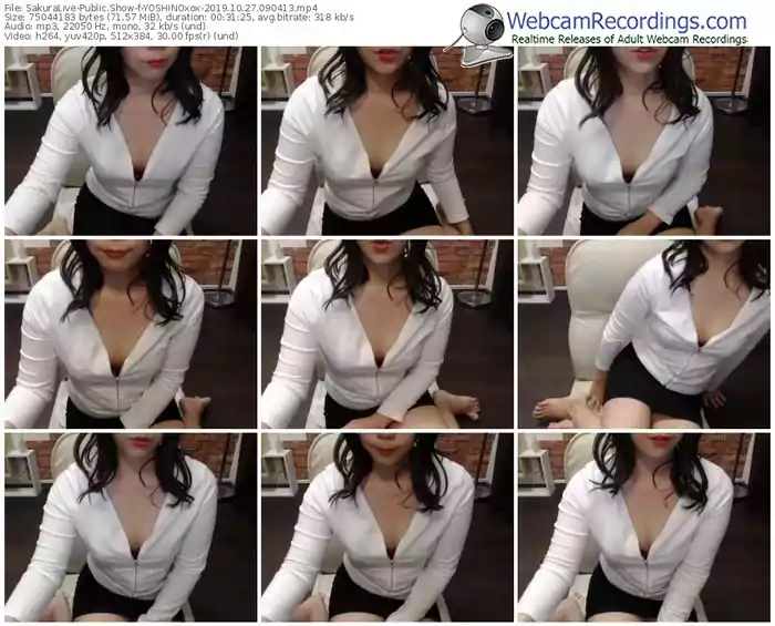 sakuralivejp-yoshinoxox-webcam-show-10_27_2019-09_04_13