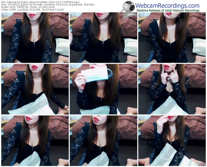 sakuralivejp-yunabc-webcam-show-10_27_2019-04_59_09