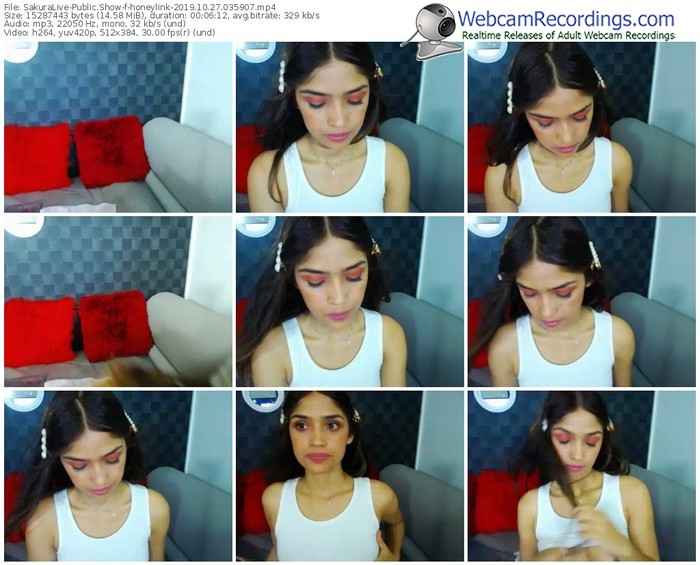 sakuralivejp-honeylink-webcam-show-10_27_2019-03_59_07