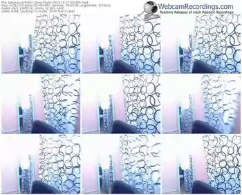 sakuralivejp-kylei-webcam-show-10_27_2019-00_14_05