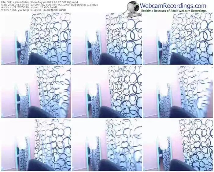 sakuralivejp-kylei-webcam-show-10_27_2019-00_14_05