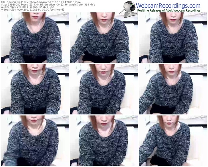 sakuralivejp-miyuxx5-webcam-show-10_27_2019-12_09_16