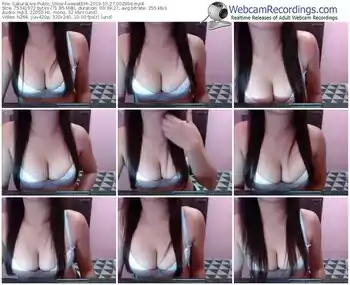 sakuralivejp-sweetemi-webcam-show-10_27_2019-00_29_06