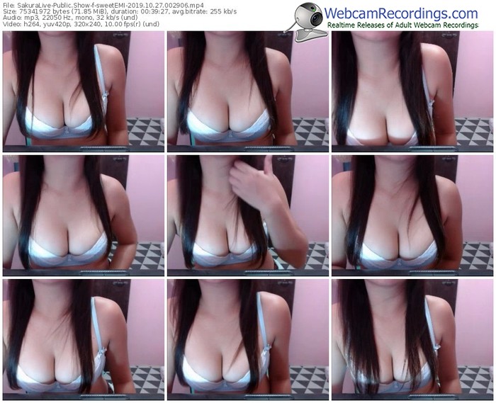 sakuralivejp-sweetemi-webcam-show-10_27_2019-00_29_06