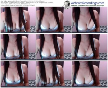 sakuralivejp-sweetemi-webcam-show-10_27_2019-03_24_07