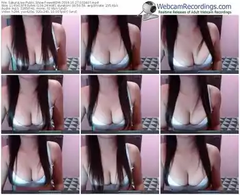 sakuralivejp-sweetemi-webcam-show-10_27_2019-03_24_07