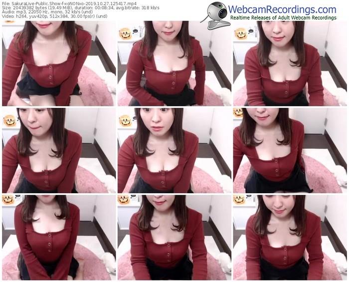 sakuralivejp-xononxo-webcam-show-10_27_2019-12_54_17