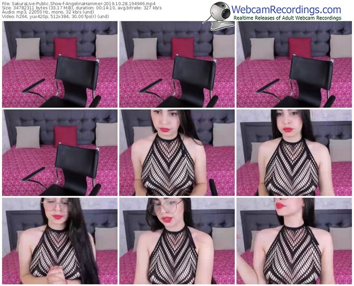sakuralivejp-angelinahammer-webcam-show-10_28_2019-19_49_46