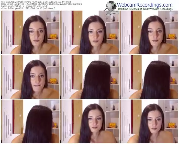 sakuralivejp-anna0110-webcam-show-10_28_2019-17_34_44