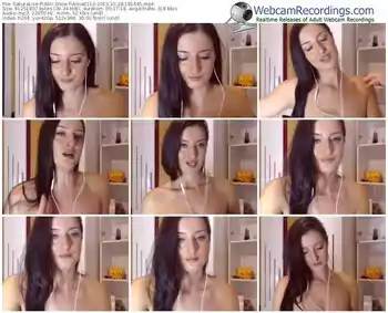 sakuralivejp-anna0110-webcam-show-10_28_2019-18_14_45