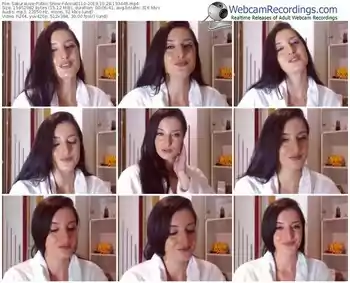 sakuralivejp-anna0110-webcam-show-10_28_2019-19_34_46