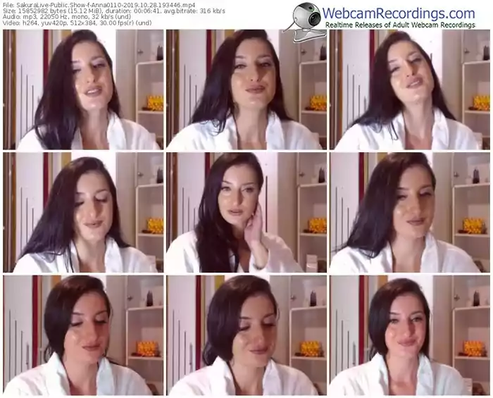 sakuralivejp-anna0110-webcam-show-10_28_2019-19_34_46
