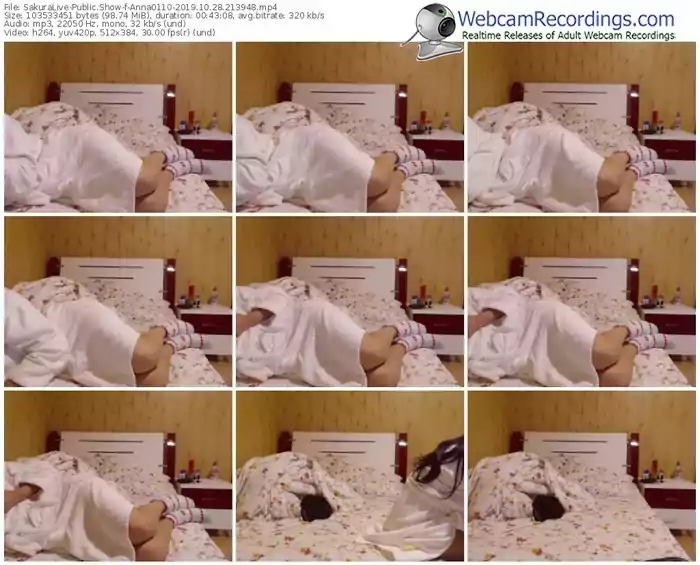 sakuralivejp-anna0110-webcam-show-10_28_2019-21_39_48