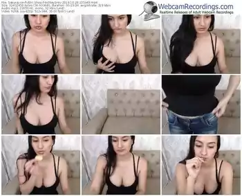 sakuralivejp-ashleygrey-webcam-show-10_28_2019-22_59_49