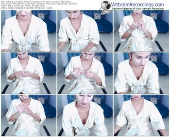 sakuralivejp-coraldavison-webcam-show-10_28_2019-23_49_50
