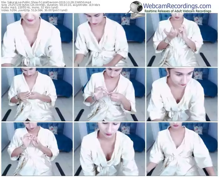 sakuralivejp-coraldavison-webcam-show-10_28_2019-23_49_50