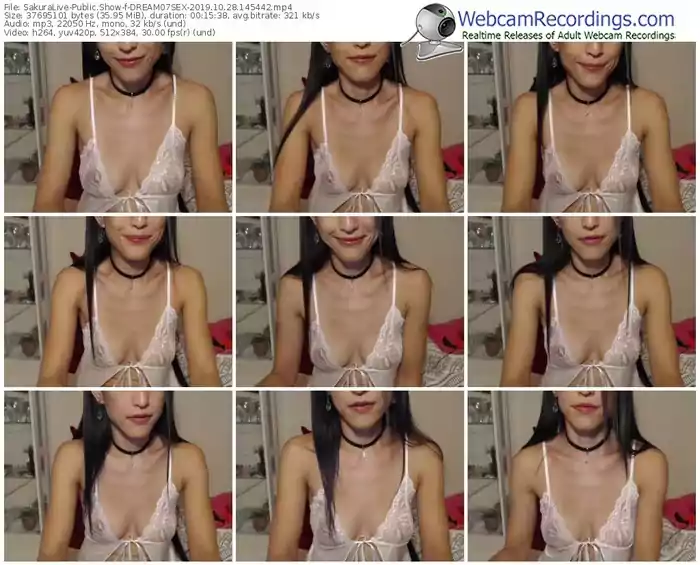 sakuralivejp-dream07sex-webcam-show-10_28_2019-14_54_42