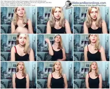 sakuralivejp-georgiajoy-webcam-show-10_28_2019-02_59_30