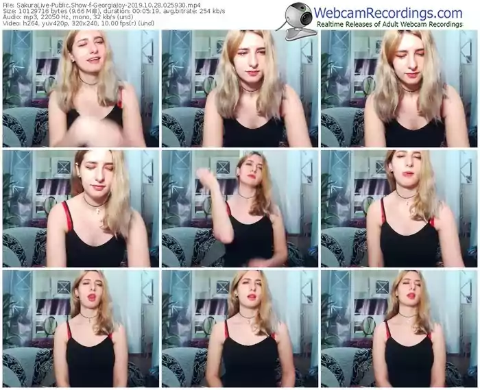 sakuralivejp-georgiajoy-webcam-show-10_28_2019-02_59_30
