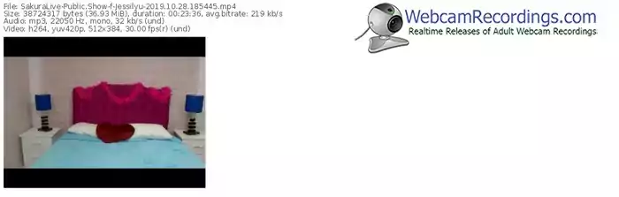 sakuralivejp-jessilyu-webcam-show-10_28_2019-18_54_45