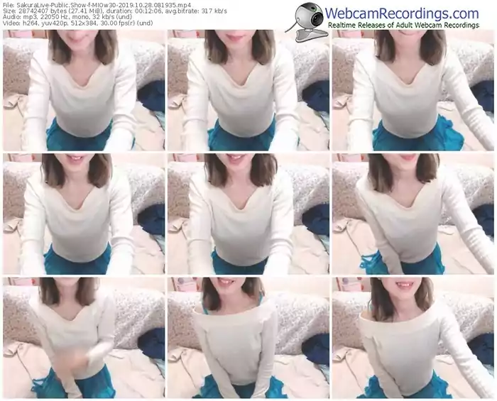 sakuralivejp-miow30-webcam-show-10_28_2019-08_19_35