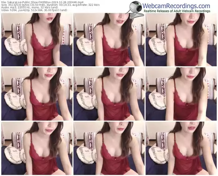 sakuralivejp-mireivv-webcam-show-10_28_2019-20_04_46