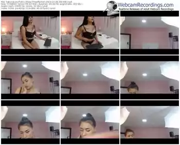 sakuralivejp-neeffertari-webcam-show-10_28_2019-20_19_46