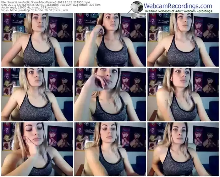 sakuralivejp-qxxmoexxq-webcam-show-10_28_2019-23_49_50