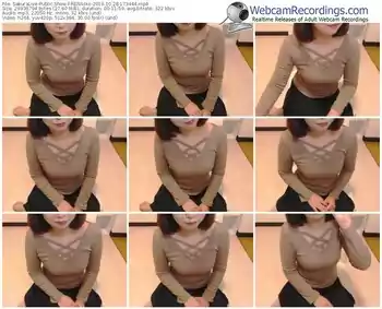 sakuralivejp-renaskc-webcam-show-10_28_2019-17_34_44