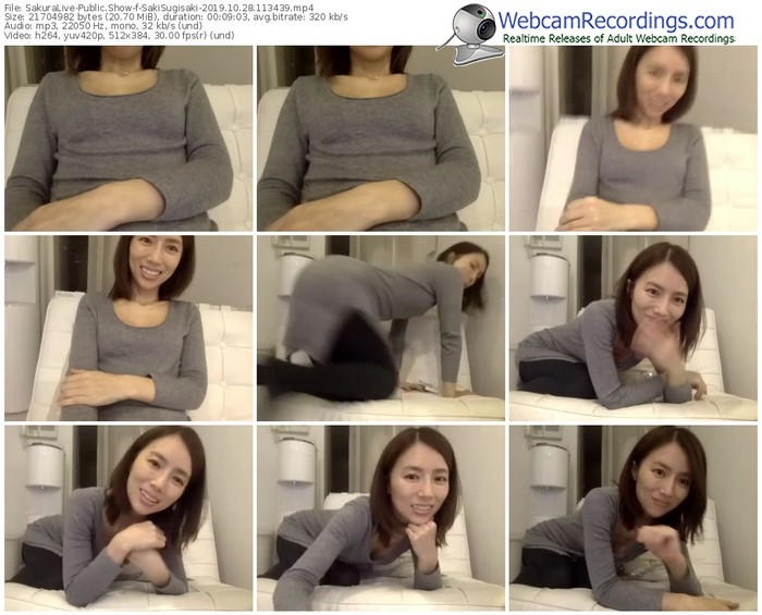 sakuralivejp-sakisugisaki-webcam-show-10_28_2019-11_34_39