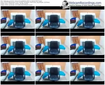 sakuralivejp-scarlett69-webcam-show-10_28_2019-21_49_47