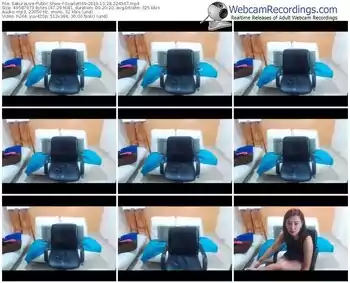 sakuralivejp-scarlett69-webcam-show-10_28_2019-22_49_47