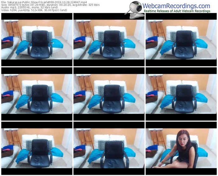 sakuralivejp-scarlett69-webcam-show-10_28_2019-22_49_47