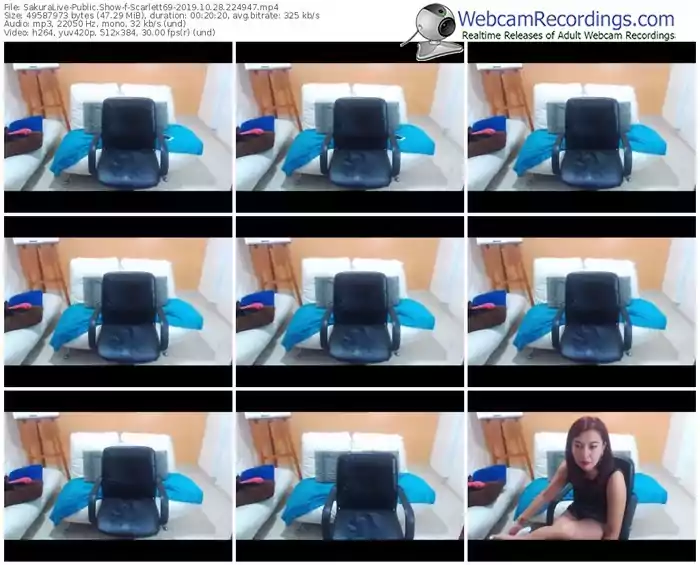 sakuralivejp-scarlett69-webcam-show-10_28_2019-22_49_47