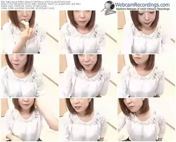 sakuralivejp-tomoexxx-webcam-show-10_28_2019-15_44_43