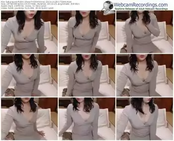 sakuralivejp-yoshinoxox-webcam-show-10_28_2019-17_29_44