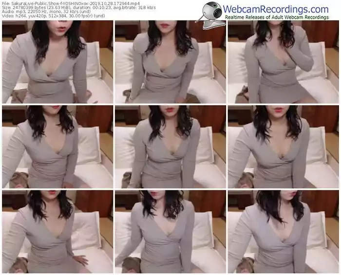 sakuralivejp-yoshinoxox-webcam-show-10_28_2019-17_29_44