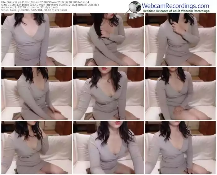 sakuralivejp-yoshinoxox-webcam-show-10_28_2019-18_39_46