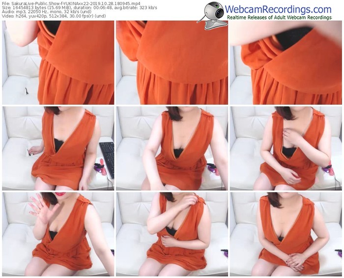 sakuralivejp-yukinaxx22-webcam-show-10_28_2019-18_09_45