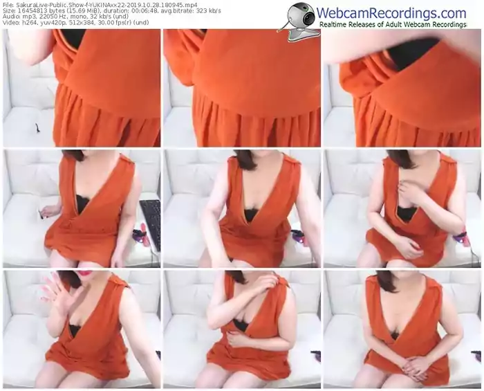 sakuralivejp-yukinaxx22-webcam-show-10_28_2019-18_09_45