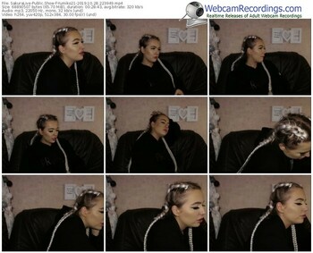 sakuralivejp-yumiko21-webcam-show-10_28_2019-22_39_49