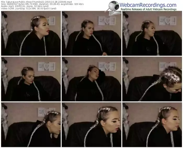 sakuralivejp-yumiko21-webcam-show-10_28_2019-22_39_49