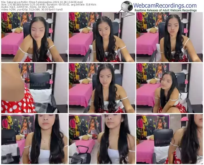 sakuralivejp-alessiaglow-webcam-show-10_28_2019-11_44_39